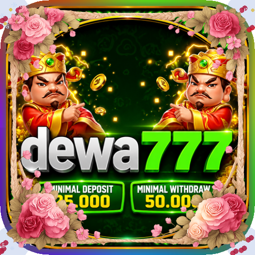 dewa777 — galeri pratinjau - APK Resmi