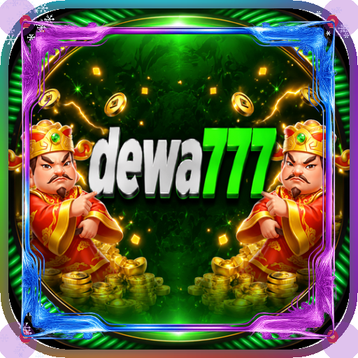 dewa777 — galeri pratinjau Resmi APK